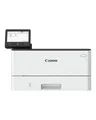 Produktbild: Canon I-SENSYS LBP246dw II BLACK AND WHITE (7187C006)
