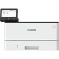 Produktbild: Canon LBP246dw II (Laser, Schwarz-Weiss) (7187C006)