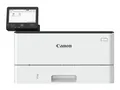 Produktbild: Canon i-SENSYS LBP246dw II BLACK AND WHITE - Drucker - Laser/LED-Druck