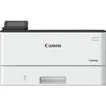Produktbild: Canon i-Sensys LBP246dw II Farblaserdrucker USB LAN WLAN
