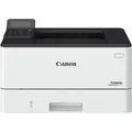 Produktbild: Canon i-SENSYS LBP246dw II EU sw-Laserdrucker