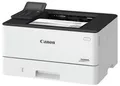 Produktbild: Canon i-SENSYS LBP246dw II EU SFP Drucker Laser A4 40 S./min