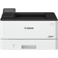 Produktbild: Canon i-SENSYS LBP246dw II Laserdrucker, s/w, Duplexdruck, USB, LAN, WLAN, AirPrint, A4