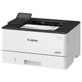 Produktbild: Canon i-SENSYS LBP246dw II EU SFP Drucker Laser A4 40 S./min