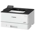 Produktbild: Canon i-SENSYS LBP246dw II EU SFP Drucker Laser   A4 40 S./min