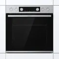 Produktbild: GORENJE ProfiPlus SIX Einbauherdset #1907279