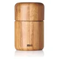 Produktbild: AdHoc Leinsamen oder Sesammühle Seedo (Diverse Gewürze) (36876582)