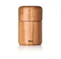 Produktbild: AdHoc Grinder Leinsamenmühle Akazie 10,4cm