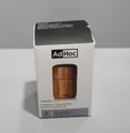 Produktbild: AdHoc Leinsamen- und Sesammühle Seedo 10,4 cm
