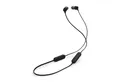 Produktbild: JBL Tune 135BT In-Ear-Kopfhörer (Freisprechfunktion, A2DP Bluetooth)
