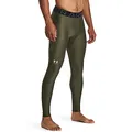 Produktbild: Under Armour Herren UA HG Armour Leggings Pants