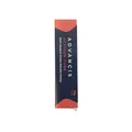 Produktbild: Activon Manuka Honig - zur Wundanwendung - 25 g