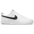 Produktbild: NIKE Herren Freizeitschuhe Herren Sneaker Court Vision Lo Next Nature
