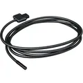 Produktbild: Bosch Inspektionskamera GIC 4/5 Imager 8,3 mm/3,5 m