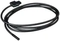 Produktbild: Bosch Professional 1600A02R6P Kamera-Kabel