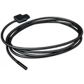 Produktbild: Bosch Professional 1600A02R6P Kamera-Kabel