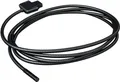 Produktbild: Bosch Kabel für Inspektionskamera Imager 8,3 mm / 3,5 m GIC 12V-4/5