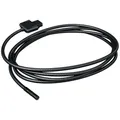 Produktbild: Bosch Professional 1600A02R6P Kamera-Kabel
