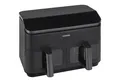 Produktbild: Cosori Fritteuse Dual Basket CAF-R901-AEU