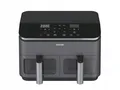 Produktbild: Ölfreie Heißluftfritteuse Air Fryer Cosori CAF-R901-AEU   1750 W, 8,5 l, schwarz