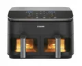 Produktbild: Ölfreie Heißluftfritteuse Air Fryer Cosori CAF-R901-AEU   1750 W (defekt)