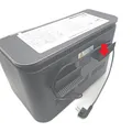 Produktbild: COSORI Heißluftfritteuse 2 Kammern Airfryer 6 in 1 Dual Zone Air - Unvollständig