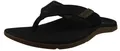 Produktbild: Reef Slippers Santa Ana CI4650 Schwarz-44