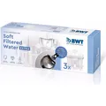 Produktbild: BWT Soft Filtered (3 x) (814873)