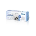 Produktbild: BWT Filterkartusche Soft Filtered Water Extra 3Stück
