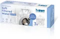 Produktbild: BWT Filter für extra hartes Wasser 3 Stück, 3 Stk