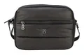 Produktbild: Bogner - Herren ShoulderBag Monarch Linus