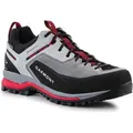 Produktbild: Garmont Schuhe Dragontail Tech Gtx, 481114 - Grau - 46,5