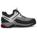 Produktbild: Garmont Dragontail Tech GTX Men Größe UK 11,5 grey/red