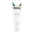 Produktbild: Proraso Sensitive Skin Rasierseife für empfindliche Haut in der Tube 150 ml