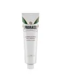 Produktbild: PRORASO Barbercreme - Sensitive Green Tea & Oats - 150 ml 400511