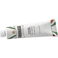 Produktbild: Proraso Herrenpflege SensitiveRasiercreme 150 ml (34,67 € / 1 l)