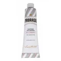 Produktbild: Proraso White Shaving Cream Sensitive Haut 150ml