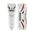 Produktbild: Proraso WHITE - Rasiercreme         100ml=5,33E :