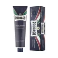 Produktbild: Proraso BLUE - Rasiercreme Protect    100ml=5,33E :
