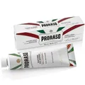 Produktbild: Proraso Rasiercreme Weiß in der Tube 150 ml