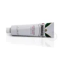 Produktbild: PRORASO Rasiercreme Tube Weiß/Sensible Haut Haferflocken & Grüner Tee 150ml