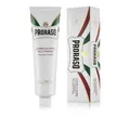 Produktbild: Rasiercreme Proraso 96325164