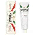 Produktbild: Proraso Rasiercreme Grüntee Tube 150ml