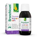 Produktbild: Bronchicum Thymian Hustensaft 100 ml Saft