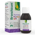 Produktbild: BRONCHICUM Thymian Hustensaft 100 ml