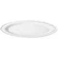 Produktbild: Seltmann Weiden Seltmann Servierplatte oval 31x24 cm -Beat- oval