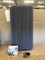 Produktbild: Intex Twin Dura-Beam Prestige Luftbett mit Fastfill USB-Pumpe, : 99x191x 30 cm