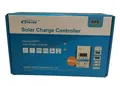 Produktbild: SEPEVER Solar Charge Controller Triron321ON 30A Neu OVP *