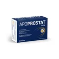 Produktbild: Apoprostat Forte 65 Mg Weichkapseln 180 St