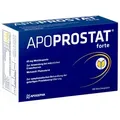 Produktbild: Apoprostat Forte 65 Mg Weichkapseln